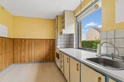 Reberbanen 7, 8400 Ebeltoft