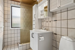 Reberbanen 7, 8400 Ebeltoft