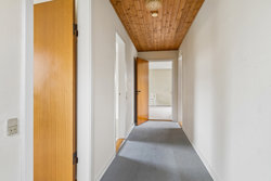 Reberbanen 7, 8400 Ebeltoft