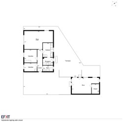 Reberbanen 7, 8400 Ebeltoft