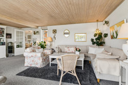 Rødkælkevej 4, 8660 Skanderborg