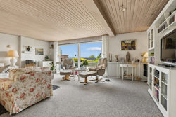 Rødkælkevej 4, 8660 Skanderborg