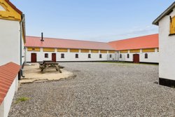 Storskovvej 76, Dorf, 9330 Dronninglund