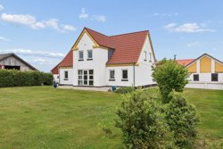 Storskovvej 76, Dorf, 9330 Dronninglund