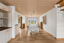 Storskovvej 76, Dorf, 9330 Dronninglund