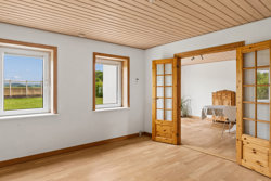 Storskovvej 76, Dorf, 9330 Dronninglund