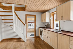 Storskovvej 76, Dorf, 9330 Dronninglund