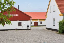 Storskovvej 76, Dorf, 9330 Dronninglund