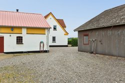 Storskovvej 76, Dorf, 9330 Dronninglund