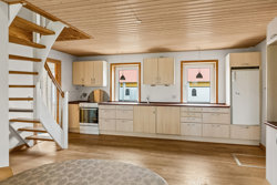 Storskovvej 76, Dorf, 9330 Dronninglund