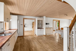 Storskovvej 76, Dorf, 9330 Dronninglund