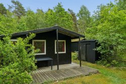 Rævevej 14, Thorsager, 8410 Rønde