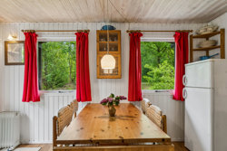 Rævevej 14, Thorsager, 8410 Rønde