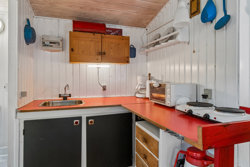 Rævevej 14, Thorsager, 8410 Rønde
