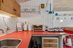 Rævevej 14, Thorsager, 8410 Rønde