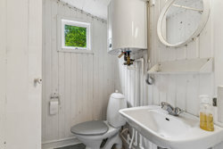 Rævevej 14, Thorsager, 8410 Rønde