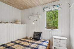 Rævevej 14, Thorsager, 8410 Rønde