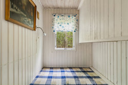 Rævevej 14, Thorsager, 8410 Rønde