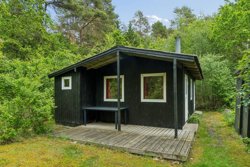 Rævevej 14, Thorsager, 8410 Rønde