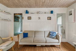 Rævevej 14, Thorsager, 8410 Rønde