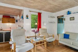 Rævevej 14, Thorsager, 8410 Rønde