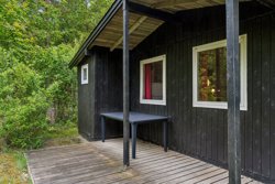 Rævevej 14, Thorsager, 8410 Rønde