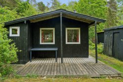 Rævevej 14, Thorsager, 8410 Rønde