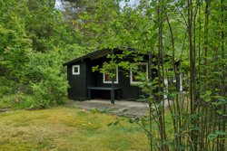 Rævevej 14, Thorsager, 8410 Rønde