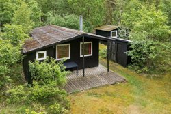 Rævevej 14, Thorsager, 8410 Rønde