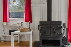 Rævevej 14, Thorsager, 8410 Rønde