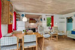 Rævevej 14, Thorsager, 8410 Rønde