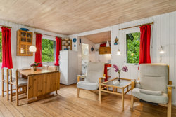 Rævevej 14, Thorsager, 8410 Rønde