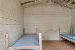 Rævevej 14, Thorsager, 8410 Rønde