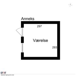 Rævevej 14, Thorsager, 8410 Rønde