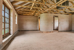 Vildbjergvænget 20, Tjørring, 7400 Herning