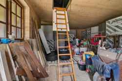 Vildbjergvænget 20, Tjørring, 7400 Herning