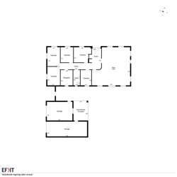 Vildbjergvænget 20, Tjørring, 7400 Herning