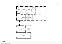 Vildbjergvænget 20, Tjørring, 7400 Herning