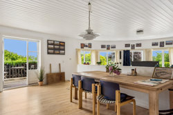 Randersvej 118, Karlby, 9500 Hobro