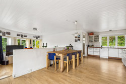Randersvej 118, Karlby, 9500 Hobro