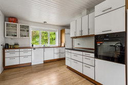 Randersvej 118, Karlby, 9500 Hobro