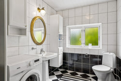 Randersvej 118, Karlby, 9500 Hobro