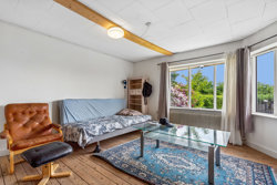 Randersvej 118, Karlby, 9500 Hobro
