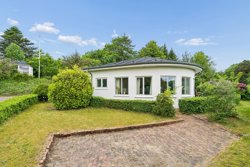 Randersvej 118, Karlby, 9500 Hobro