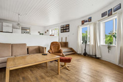 Randersvej 118, Karlby, 9500 Hobro