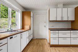 Randersvej 118, Karlby, 9500 Hobro