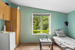 Randersvej 118, Karlby, 9500 Hobro