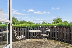 Randersvej 118, Karlby, 9500 Hobro