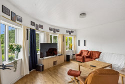 Randersvej 118, Karlby, 9500 Hobro