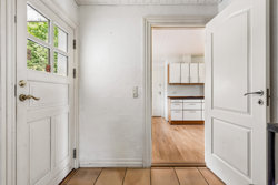 Randersvej 118, Karlby, 9500 Hobro